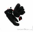 Level Ranger Glove Leather Handschuhe, Level, Schwarz, , Herren,Damen,Unisex, 0250-10038, 5637744620, 8051732074366, N5-05.jpg