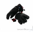 Level Ranger Glove Leather Gloves, Level, Noir, , Hommes,Femmes,Unisex, 0250-10038, 5637744620, 8051732074366, N5-10.jpg