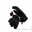 Level Ranger Glove Leather Gloves, Level, Čierna, , Muži,Ženy,Unisex, 0250-10038, 5637744620, 8051732074366, N5-15.jpg