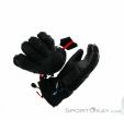 Level Ranger Glove Leather Handschuhe, Level, Schwarz, , Herren,Damen,Unisex, 0250-10038, 5637744620, 8051732074366, N5-20.jpg