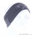 Arcteryx Bird Head Headband, , Gris, , Hommes,Femmes,Unisex, 0213-10378, 5637744626, , N1-01.jpg