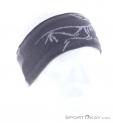 Arcteryx Bird Head Headband, Arcteryx, Sivá, , Muži,Ženy,Unisex, 0213-10378, 5637744626, 686487394933, N2-02.jpg