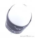 Arcteryx Bird Head Headband, , Gris, , Hommes,Femmes,Unisex, 0213-10378, 5637744626, , N5-05.jpg