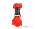 Edelrid Eagle Lite Protect Pro Dry 9,5mm 50m Climbing Rope, Edelrid, Orange, , , 0084-10214, 5637744627, 4028545059709, N3-18.jpg