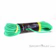 Edelrid Eagle Lite Protect Pro Dry 9,5mm 50m Climbing Rope, , Turquoise, , , 0084-10214, 5637744628, , N1-01.jpg