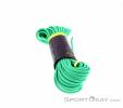 Edelrid Eagle Lite Protect Pro Dry 9,5mm 50m Climbing Rope, , Turquoise, , , 0084-10214, 5637744628, , N2-17.jpg