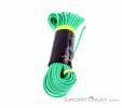 Edelrid Eagle Lite Protect Pro Dry 9,5mm 50m Climbing Rope, Edelrid, Turquoise, , , 0084-10214, 5637744628, 4028545059655, N3-18.jpg