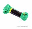 Edelrid Eagle Lite Protect Pro Dry 9,5mm 50m Climbing Rope, Edelrid, Turquoise, , , 0084-10214, 5637744628, 4028545059655, N4-14.jpg