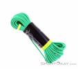 Edelrid Eagle Lite Protect Pro Dry 9,5mm 50m Climbing Rope, Edelrid, Turquoise, , , 0084-10214, 5637744628, 4028545059655, N5-05.jpg