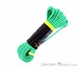 Edelrid Eagle Lite Protect Pro Dry 9,5mm 50m Climbing Rope, Edelrid, Turquoise, , , 0084-10214, 5637744628, 4028545059655, N5-20.jpg