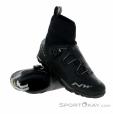 Northwave X-Raptor Arctic GTX Biking Shoes Gore-Tex, Northwave, Black, , Male, 0148-10162, 5637744636, 0, N1-01.jpg