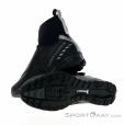 Northwave X-Raptor Arctic GTX Biking Shoes Gore-Tex, Northwave, Black, , Male, 0148-10162, 5637744636, 0, N1-11.jpg