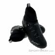 Northwave X-Raptor Arctic GTX Biking Shoes Gore-Tex, Northwave, Black, , Male, 0148-10162, 5637744636, 0, N2-02.jpg