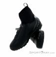 Northwave X-Raptor Arctic GTX Biking Shoes Gore-Tex, Northwave, Black, , Male, 0148-10162, 5637744636, 0, N2-07.jpg