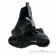 Northwave X-Raptor Arctic GTX Biking Shoes Gore-Tex, Northwave, Čierna, , Muži, 0148-10162, 5637744636, 0, N2-12.jpg