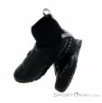 Northwave X-Raptor Arctic GTX Biking Shoes Gore-Tex, , Negro, , Hombre, 0148-10162, 5637744636, , N3-08.jpg