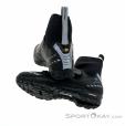 Northwave X-Raptor Arctic GTX Biking Shoes Gore-Tex, , Black, , Male, 0148-10162, 5637744636, , N3-13.jpg