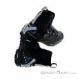 Northwave X-Raptor Arctic GTX Biking Shoes Gore-Tex, Northwave, Čierna, , Muži, 0148-10162, 5637744636, 0, N3-18.jpg