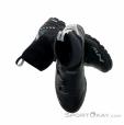 Northwave X-Raptor Arctic GTX Biking Shoes Gore-Tex, , Negro, , Hombre, 0148-10162, 5637744636, , N4-04.jpg