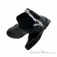 Northwave X-Raptor Arctic GTX Biking Shoes Gore-Tex, , Black, , Male, 0148-10162, 5637744636, , N4-09.jpg