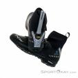 Northwave X-Raptor Arctic GTX Biking Shoes Gore-Tex, , Black, , Male, 0148-10162, 5637744636, , N4-14.jpg