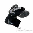 Northwave X-Raptor Arctic GTX Biking Shoes Gore-Tex, , Black, , Male, 0148-10162, 5637744636, , N4-19.jpg