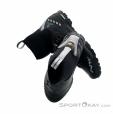 Northwave X-Raptor Arctic GTX Biking Shoes Gore-Tex, , Black, , Male, 0148-10162, 5637744636, , N5-05.jpg