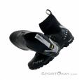 Northwave X-Raptor Arctic GTX Biking Shoes Gore-Tex, Northwave, Black, , Male, 0148-10162, 5637744636, 0, N5-10.jpg