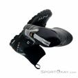 Northwave X-Raptor Arctic GTX Biking Shoes Gore-Tex, , Black, , Male, 0148-10162, 5637744636, , N5-20.jpg