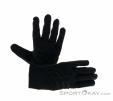 Fox Ranger Water Biking Gloves, Fox, Black, , Male, 0236-10258, 5637744649, 191972323904, N1-01.jpg