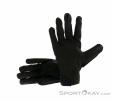 Fox Ranger Water Biking Gloves, Fox, Black, , Male, 0236-10258, 5637744649, 191972323898, N1-11.jpg