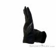 Fox Ranger Water Biking Gloves, , Black, , Male, 0236-10258, 5637744649, , N1-16.jpg