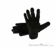 Fox Ranger Water Biking Gloves, , Black, , Male, 0236-10258, 5637744649, , N2-12.jpg