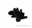 Fox Ranger Water Biking Gloves, , Black, , Male, 0236-10258, 5637744649, , N3-13.jpg