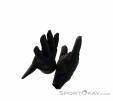 Fox Ranger Water Biking Gloves, , Black, , Male, 0236-10258, 5637744649, , N4-19.jpg
