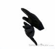 Fox Ranger Water Biking Gloves, , Black, , Male, 0236-10258, 5637744649, , N5-15.jpg