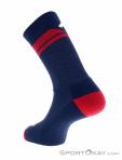 Northwave Extreme Winter High-Cut Socks, , Multicolore, , Hommes,Femmes,Unisex, 0148-10163, 5637745327, , N1-11.jpg
