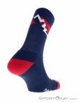 Northwave Extreme Winter High-Cut Socks, , Multicolore, , Hommes,Femmes,Unisex, 0148-10163, 5637745327, , N1-16.jpg
