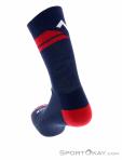 Northwave Extreme Winter High-Cut Socks, , Multicolored, , Male,Female,Unisex, 0148-10163, 5637745327, , N2-12.jpg