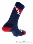 Northwave Extreme Winter High-Cut Socks, , Multicolored, , Male,Female,Unisex, 0148-10163, 5637745327, , N2-17.jpg