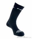 Northwave Sunday-Monday Socks, , Black, , Male,Female,Unisex, 0148-10164, 5637745333, , N1-01.jpg
