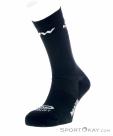 Northwave Sunday-Monday Socks, , Black, , Male,Female,Unisex, 0148-10164, 5637745333, , N1-06.jpg