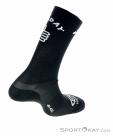 Northwave Sunday-Monday Socks, , Black, , Male,Female,Unisex, 0148-10164, 5637745333, , N2-17.jpg