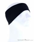 Northwave Active Headband, , Black, , Male, 0148-10165, 5637745338, , N1-01.jpg