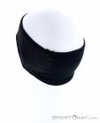 Northwave Active Headband, , Black, , Male, 0148-10165, 5637745338, , N2-12.jpg
