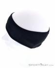 Northwave Active Headband, Northwave, Black, , Male, 0148-10165, 5637745338, 0, N3-08.jpg