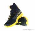 La Sportiva Blizzard GTX Trail Running Shoes Gore-Tex, La Sportiva, Noir, , Hommes, 0024-10641, 5637745361, 0, N1-06.jpg