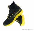 La Sportiva Blizzard GTX Trail Running Shoes Gore-Tex, La Sportiva, Čierna, , Muži, 0024-10641, 5637745361, 0, N2-07.jpg