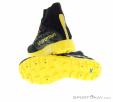 La Sportiva Blizzard GTX Trail Running Shoes Gore-Tex, La Sportiva, Black, , Male, 0024-10641, 5637745361, 0, N2-12.jpg