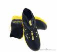 La Sportiva Blizzard GTX Trail Running Shoes Gore-Tex, La Sportiva, Čierna, , Muži, 0024-10641, 5637745361, 0, N3-03.jpg